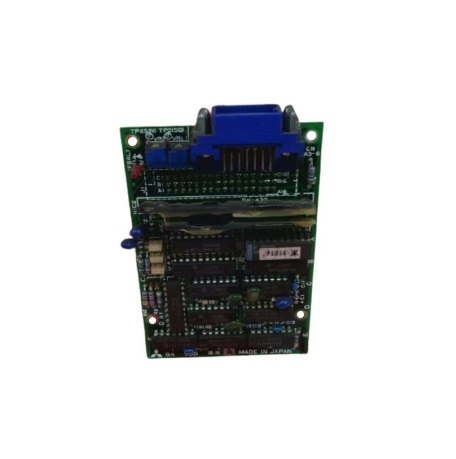 Mitsubishi BN624B548H02