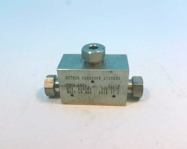 Regal Rexnord A14408