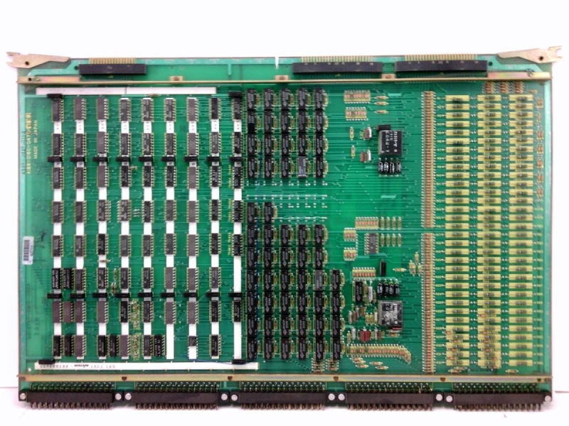 Fanuc A16B-0160-0470