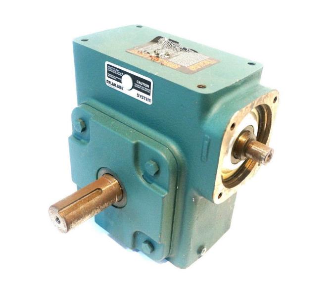 Asea Brown Boveri 6051891-Q-KD