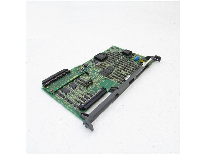 Fanuc A20B-8001-0124