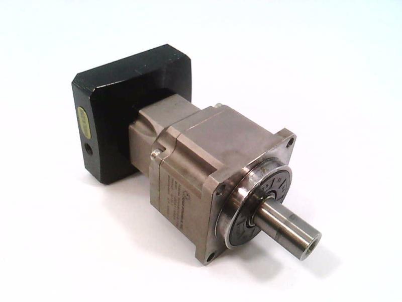 Apex Dynamics Inc AB060A-020-S2-P1