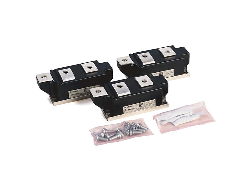 Allen Bradley SK-G1-SCR1-F7