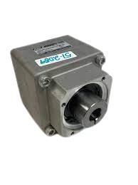 Shimpo Drives VRAFC25004614020