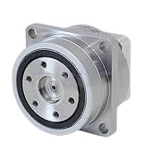 Nidec Corp VRGF-9C90-400-TB