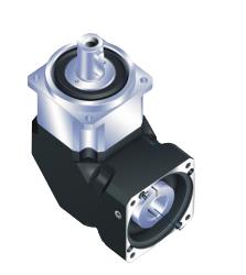 Apex Dynamics Inc ABR060A-050-S2-P2