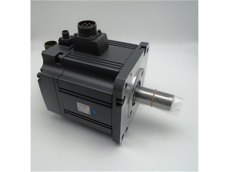 Mitsubishi HC-SF352BK