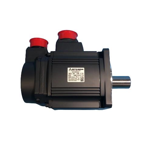 Mitsubishi HC-RFS103K