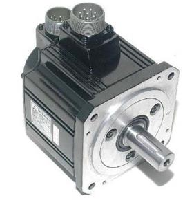 Mitsubishi HC-SFS352BK