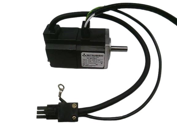 Mitsubishi HC-MFS053