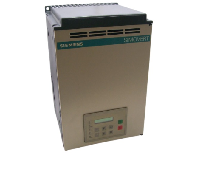 Siemens 6SE1-210-2AB03