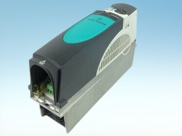 Karl Mayer SP1405-KM