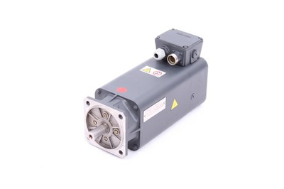 Siemens 1FT5076-0AG71-2