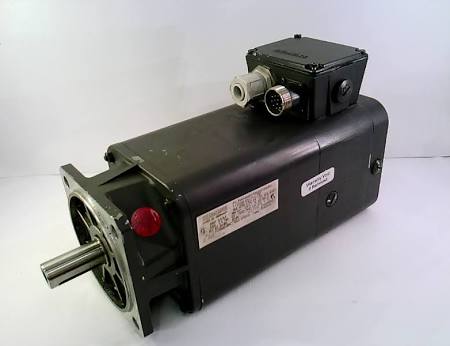 Siemens 1FT5062-0AG01-2-Z