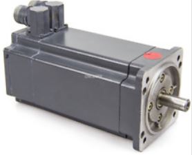 Siemens 1FT5044-1AF71-3AA0