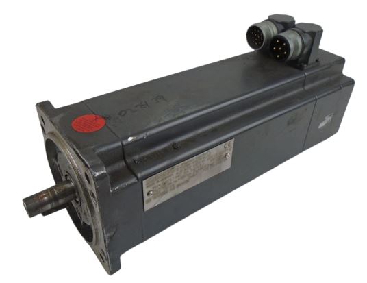 Siemens 1FT5046-1AF71-4EA0