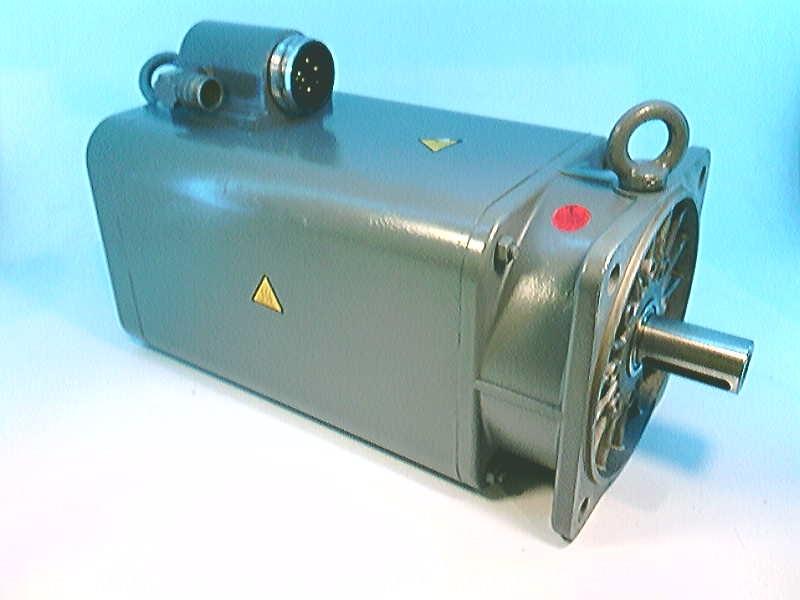 Siemens 1FT5104-1AC71-4EA0