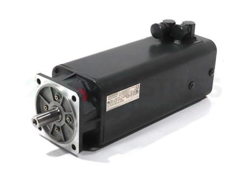 Siemens 1FT5066-1AF71-4FA0