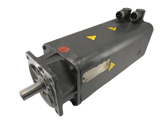 Siemens 1FT5066-1AC71-4AG0