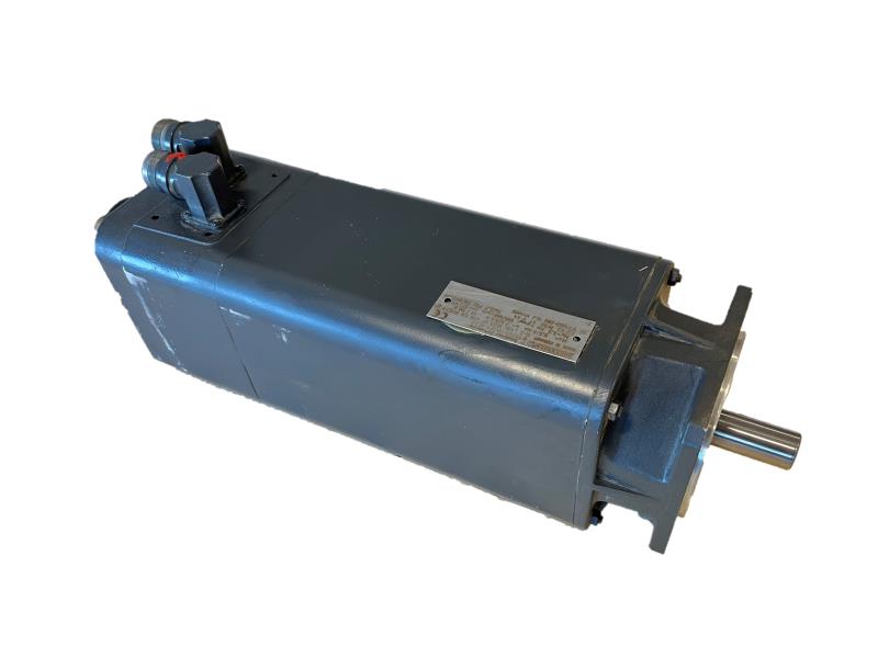 Siemens 1FT5066-1AG71-4EA0