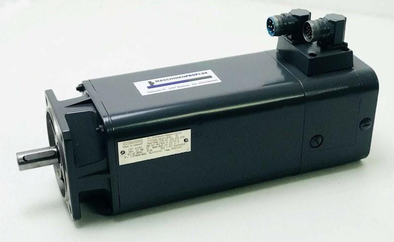 Siemens 1FT5066-1AG71-4EB0