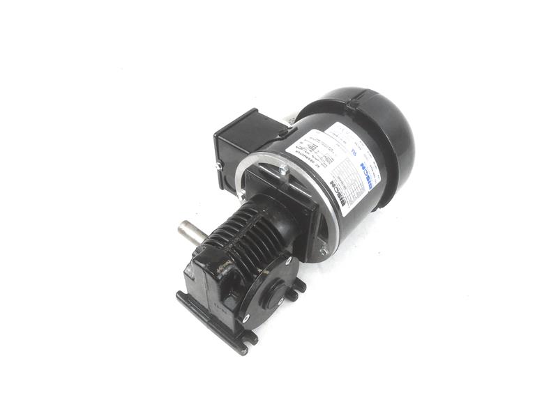 Bison Gear 026-756-4060