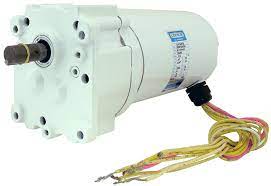 Regal Rexnord M1145055.00