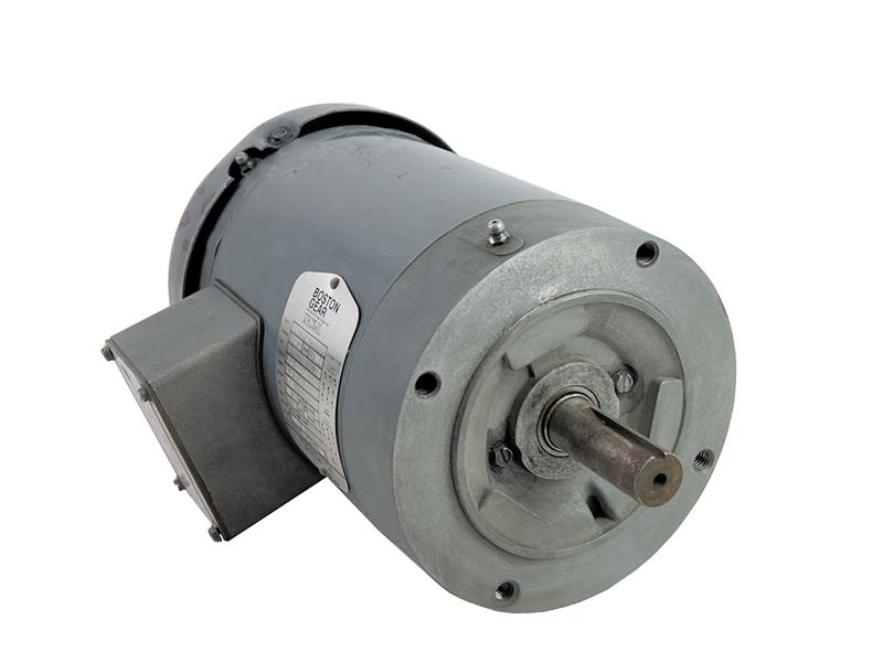 Altra Industrial Motion HUTF-B