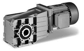 Lenze GST05-1MVCR071C32