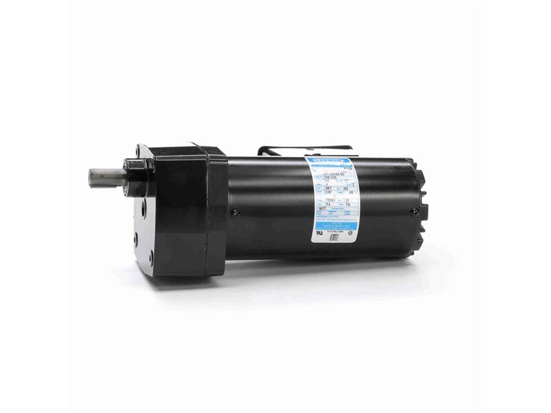 Regal Rexnord M1125284.00