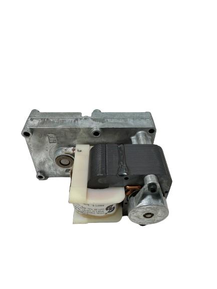 Nidec Corp 3720UP-180