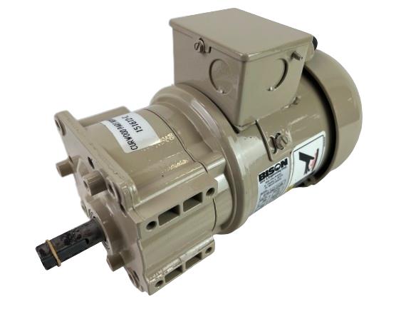 Bison Gear 016-242-2228