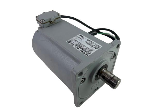 Brother GF18N160-BWMYE1N