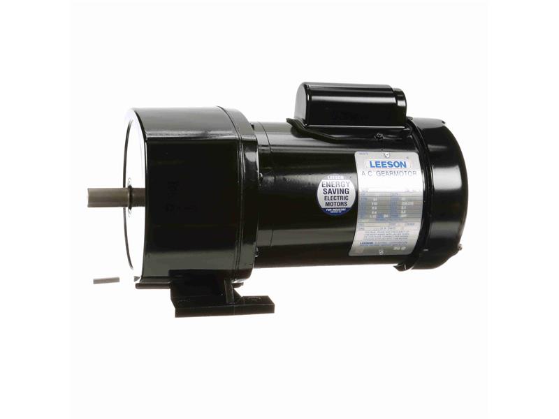 Regal Rexnord 107009