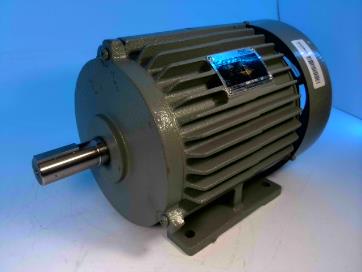 Fuji Electric MLA3097A