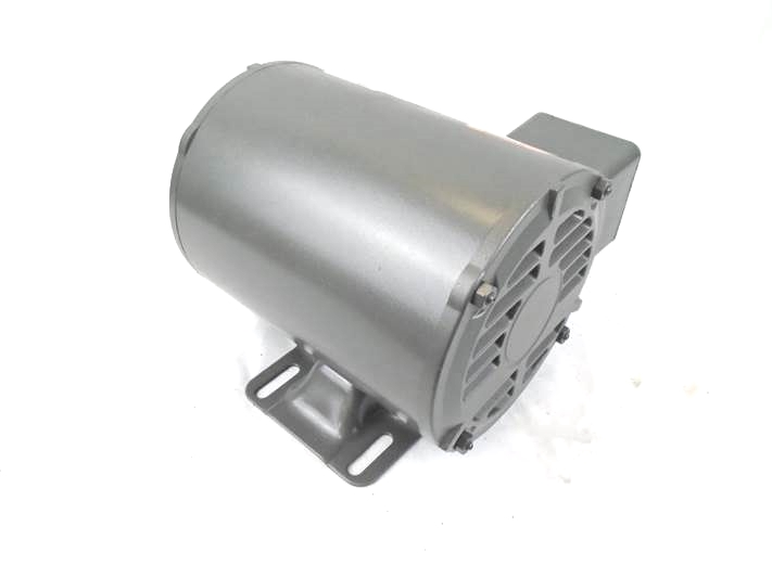 Asea Brown Boveri M3115