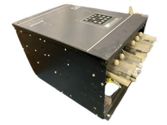 Regal Rexnord 112365ECL0