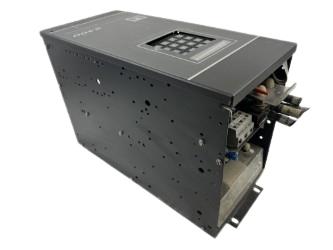 Regal Rexnord 112148ECL0