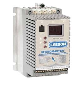 Regal Rexnord 174439