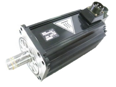 Omron R88M-W5K030H-S2