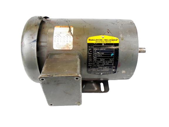 Asea Brown Boveri 35A012-0091G2