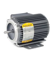 Asea Brown Boveri 25E849W375