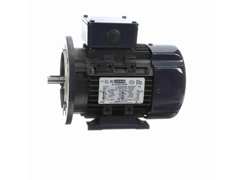 Regal Rexnord 192034