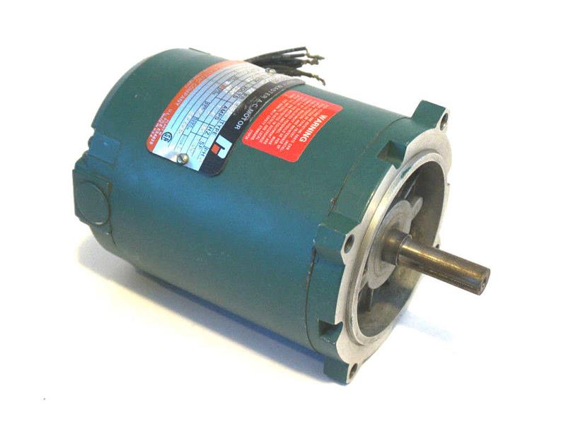 Asea Brown Boveri P48H1301M