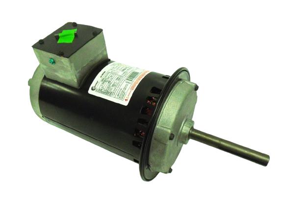 Regal Rexnord 7-184689-01