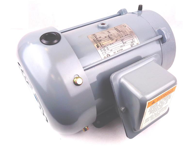 General Electric 5KE143KCX205