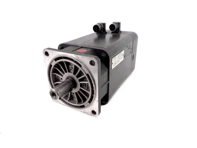 Siemens 1FT5072-1AC71-4EB0