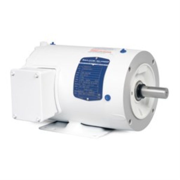 Asea Brown Boveri CWDM3546