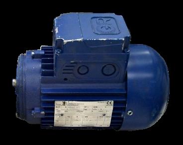 Habasit Ag HB-71B-B14