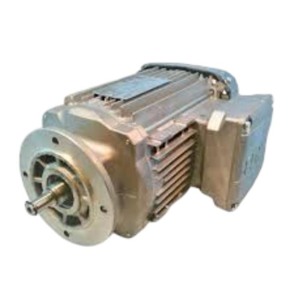 Sew Eurodrive DRN80M4/FG/DH